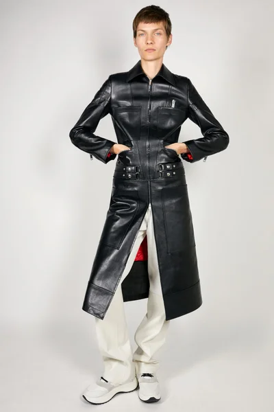Look 33